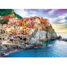 Puzzle 1000 pièces-Manarola Cinque terre – Eurographics