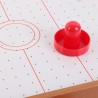 Mini jeu de table de Hockey