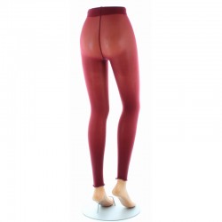 Leggings lycra Hermès -Berthe aux grands pieds