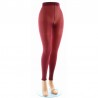 Leggings lycra Hermès -Berthe aux grands pieds