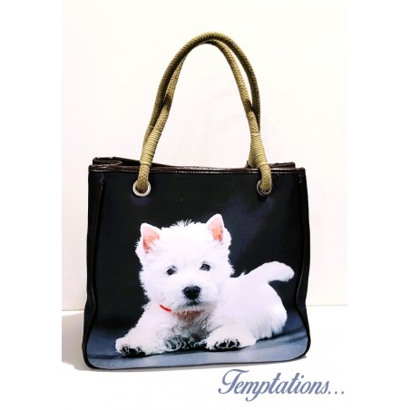 sac westie