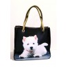 sac westie