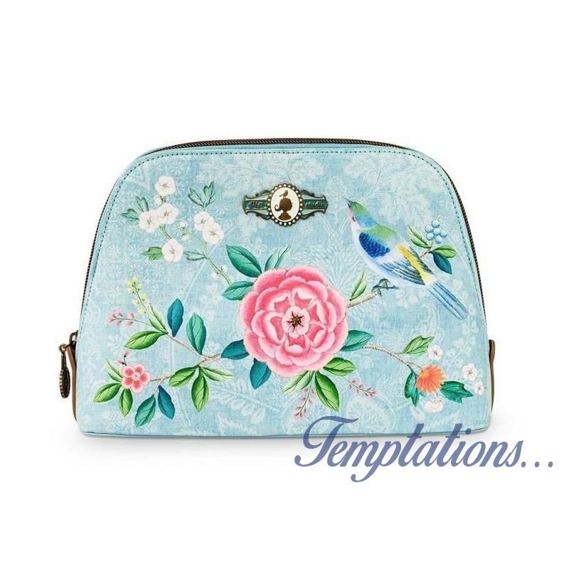 Trousse de toilette Medium Good Morning – Pip studio