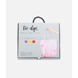 Kit Catwalk Tie-Dye color sac