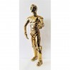 STATUE STAR WARS C-3PO