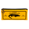 Trousse Danger  "Crocodiles"- Fridolin