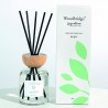 Diffuseur Bouquet de printemps 200ml-Woodbridge Collection Signature