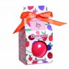 Bombe de bain parfumée Very Berry 140g - Woodbridge