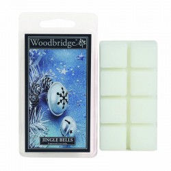 Cire  Jingle Bells -...