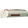 Trousse Pip studio Spring to life verte