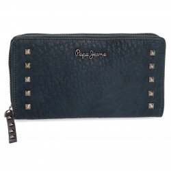 Portefeuille compagnon Pepe Jeans Alessia