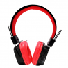 Casque Bluetooth Be Free111