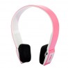 Casque Bluetooth MA826