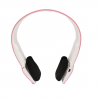 Casque Bluetooth MA826