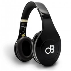 Casque Bluetooth dbx100