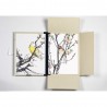 Portfolios Japanese Bird Prints – Pepin Press