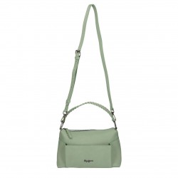 Sac à main Pepe Jeans BRAID