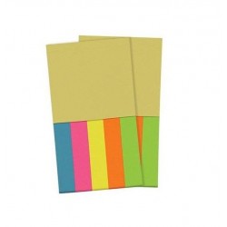 Recharges post-it pour...