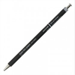 Stylo bille DAYS 0,5 mm...