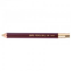 Stylo pencil ball OHTO 1 mm