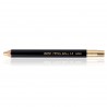 Stylo pencil ball OHTO 1 mm