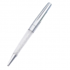 Stylo Diamond Crystal