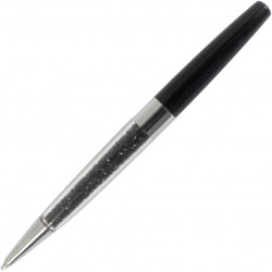 Stylo Diamond Crystal