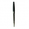 Stylo Diamond Crystal