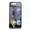 Stylet App Writer - Maryline