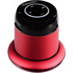 Enceinte Bluetooth multifonction TERRATEC