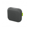 Enceinte bluetooth noir M-312BT- Muse