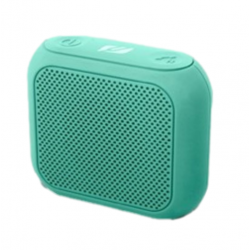 Enceinte bluetooth...