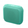 Enceinte bluetooth Turquoise M-312BT- Muse