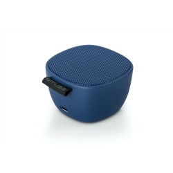 Enceinte Bluetooth M305BTB - MUSE