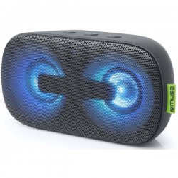 Enceinte Bluetooth M370DJ -...