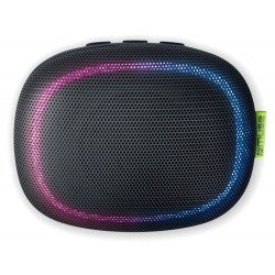 Enceinte Bluetooth M330DJ - MUSE