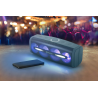 Enceinte Bluetooth M830DJ- MUSE