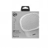 Enceinte Bluetooth portable WK SP-280 Argent