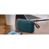 ENCEINTE PORTABLE BLUETOOTH M-308 BT - MUSE