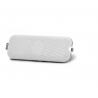 Enceinte Bluetooth MX3 Blanche - Moxie