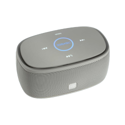 Enceinte Bluetooth Concert BT MOBILE BOOST - TerraTec