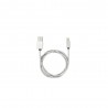 Cable flip IPhone/micro USB - kikkerland