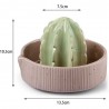 Sonora cactus presse agrume - DOIY