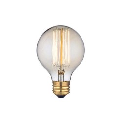 AMPOULE EDISON VINTAGE...