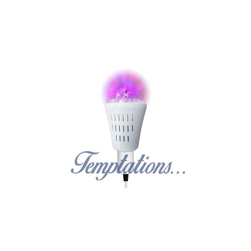 Ampoule zen Magellan