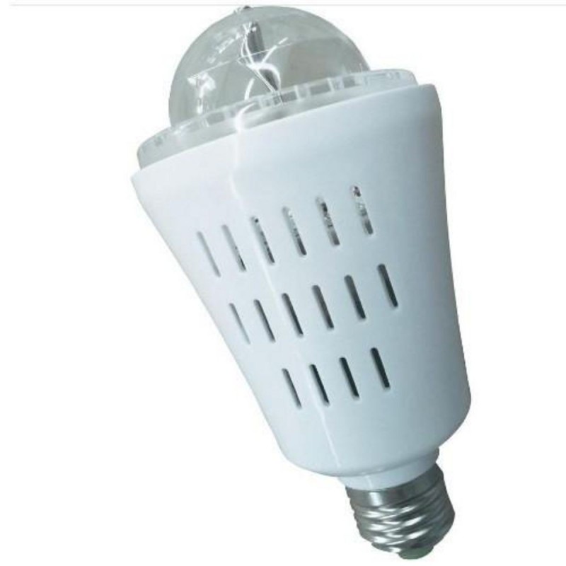 Ampoule zen Magellan