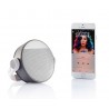 Enceinte Bluetooth Oova