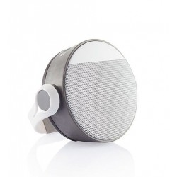 Enceinte Bluetooth Oova