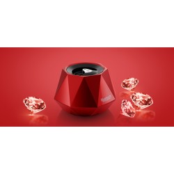 Enceinte Bluetooth Diamant S-609