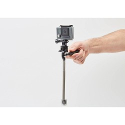 Stabilisateur vidéo Smoovie-Pro